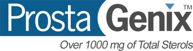 logo 2024