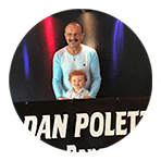 Dan Poletti