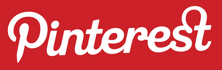 ProstaGenix Pinterest Logo Banner