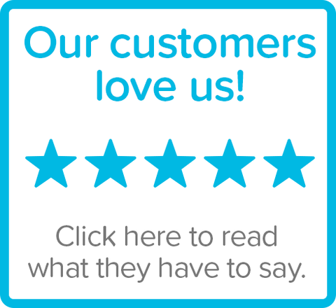 Our Customers Love Us Prostagenix Reviews Sidebar