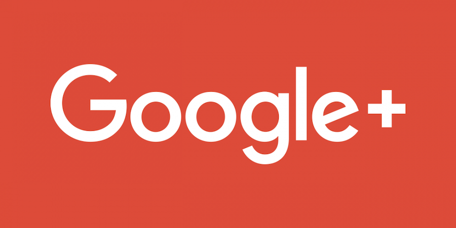 ProstaGenix Google Plus Logo Banner