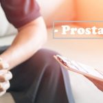 Prostate Frequently Asked Questions