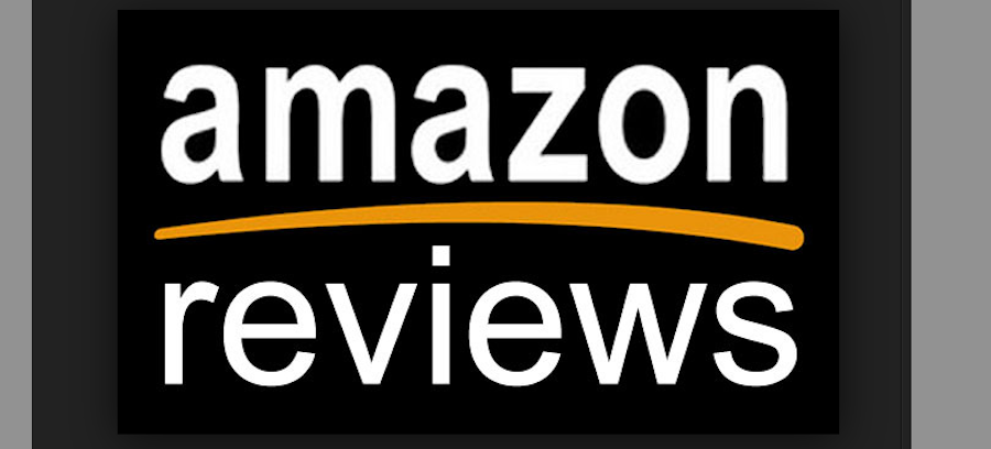 ProstaGenix Reviews Amazon Banner Image