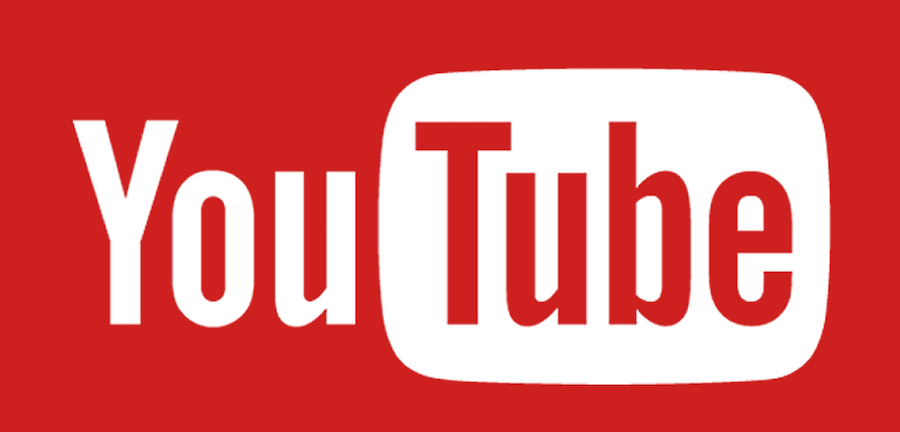 ProstaGenix YouTube Logo Banner