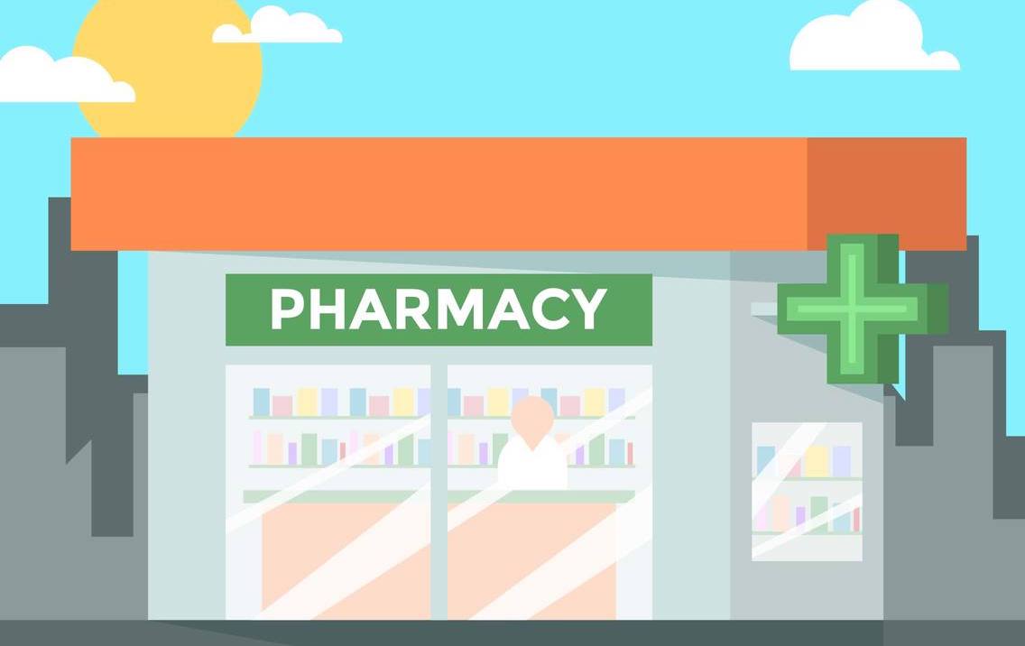 Do ProstaGenix Stores Exist?