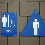What Causes Frequent Urination in Men?