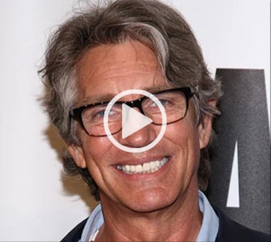 Eric Roberts