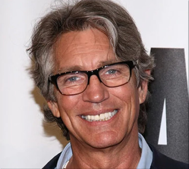 Eric Roberts