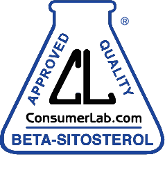 ConsumerLab.com logo