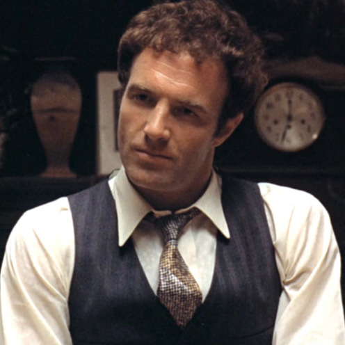picture of James Caan
