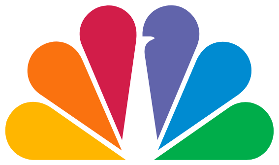 NBC Logo