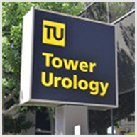 Tower Urology