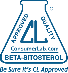 ConsumerLab Names Prostate Supplement Super Pill ProstateGenix The Top Prostate Supplement For an Enlarged Prostate