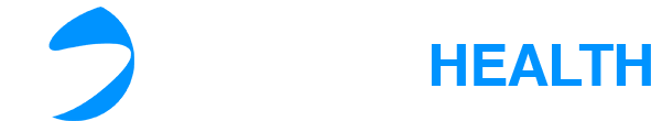 Prostate Health Strategies logo