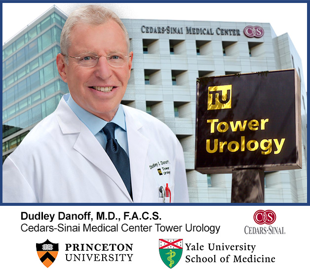 ProstaGenix Number One Rated End Prostate Issues Fast!