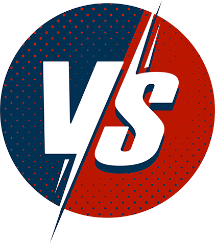 versus icon