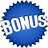 bonus