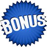 bonus